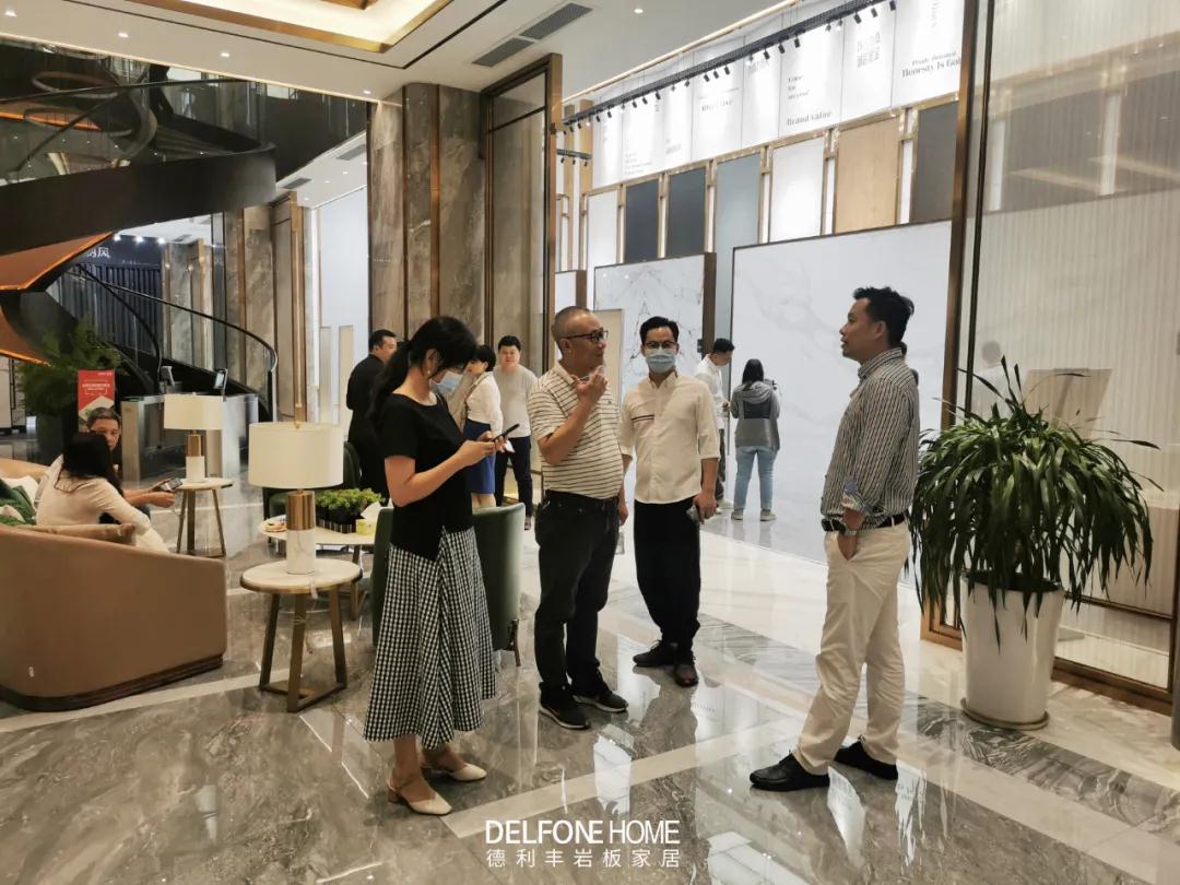 “巖”續(xù)精彩，成就千億藍(lán)海的亮點(diǎn)都在這里！