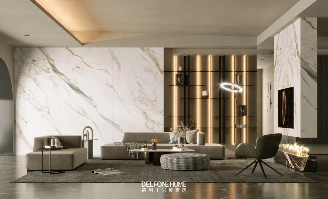  今年雙十一，還有什么寶藏值得入手？