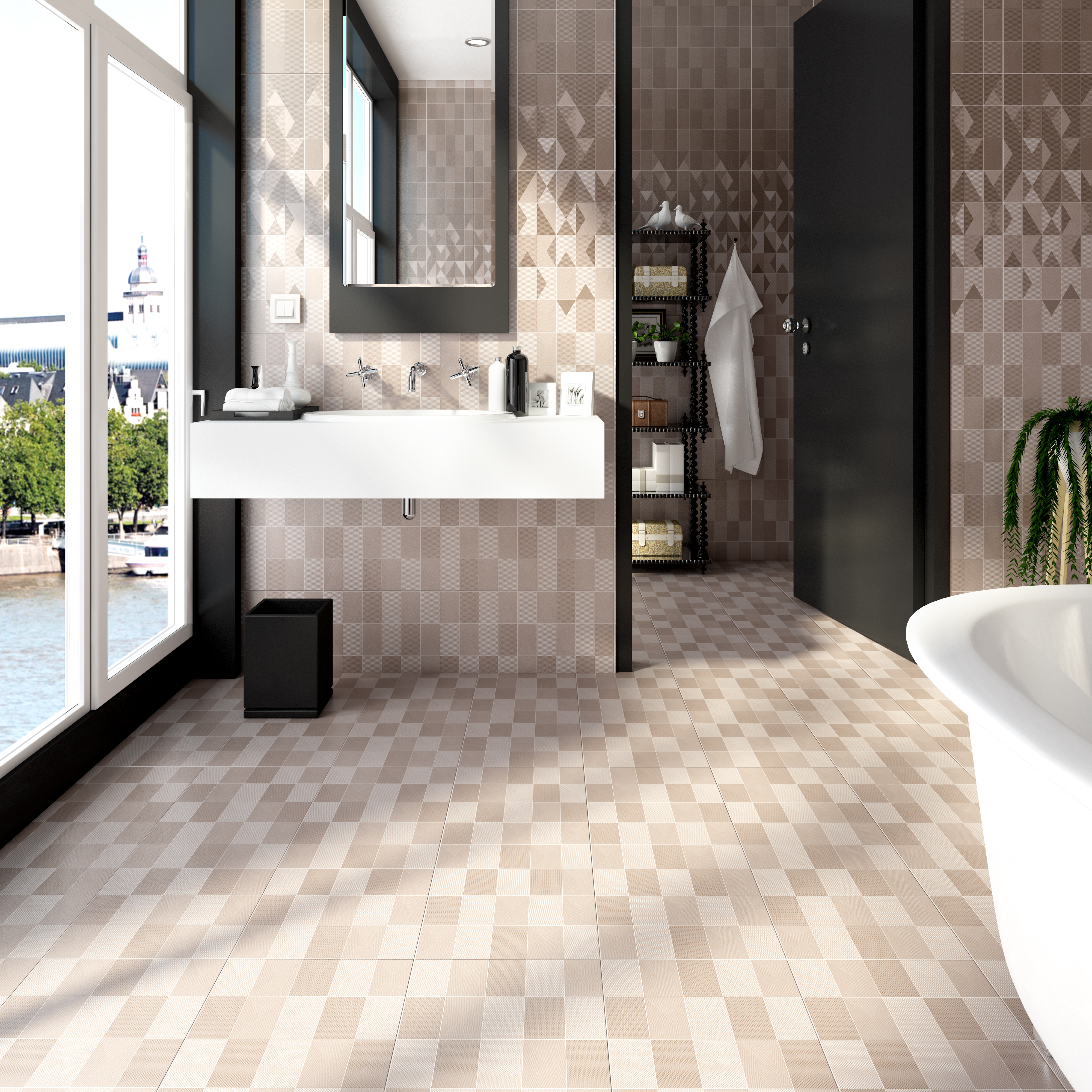 巖板上面有膠怎么清理？巖板上的污漬印怎么去掉？