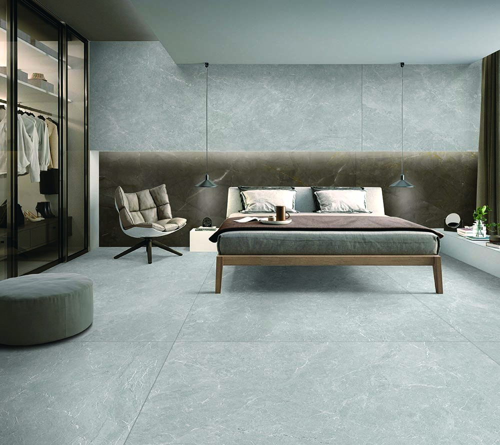 巖板,成為家居建材行業的投資熱點(圖3) 圖片