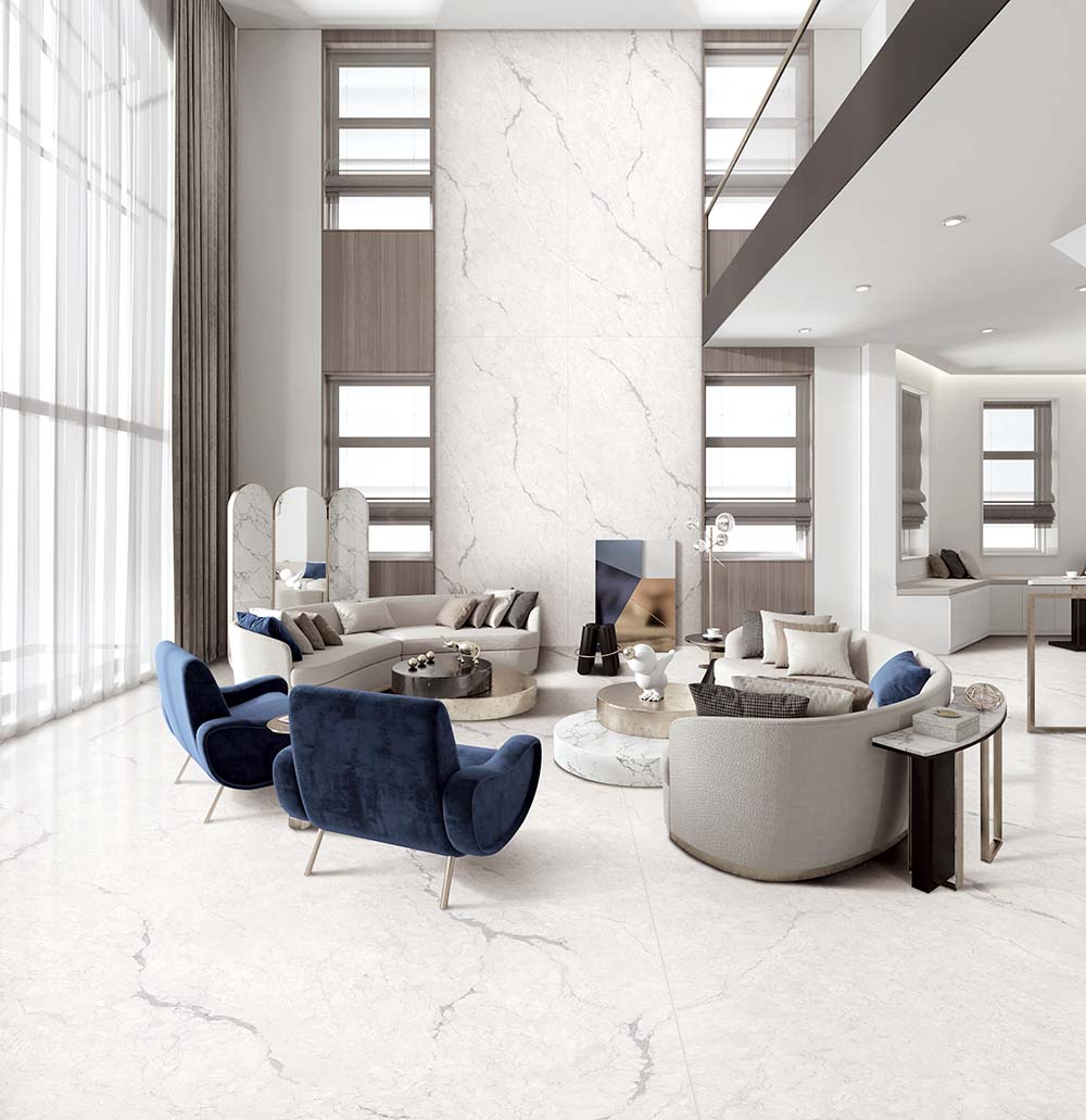 巖板真的可以做到彎曲嗎?告訴你所不知的真相了!(圖2) 巖板真的可以做到彎曲嗎?告訴你所不知的真相了!(圖2)