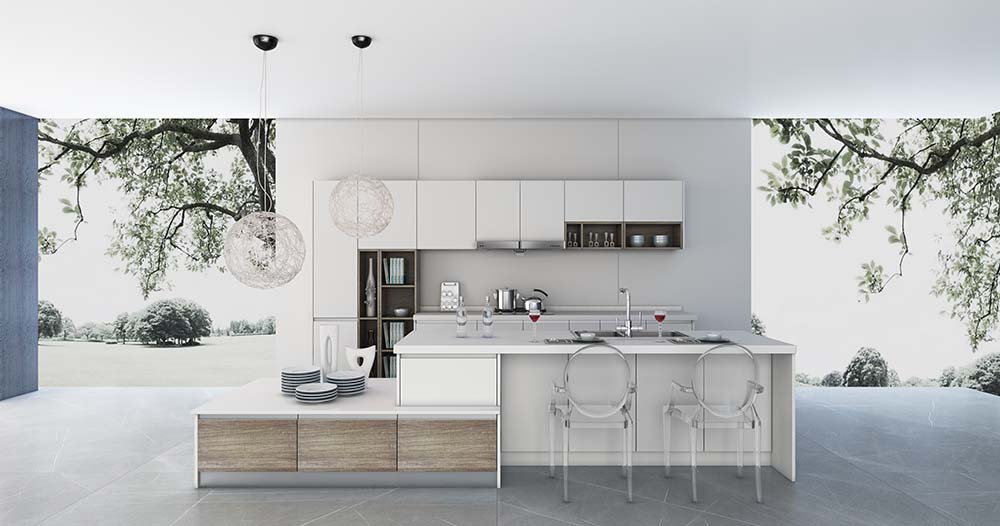 巖板與大理石的區別有哪些?巖板的優點有哪些?(圖2) 巖板與大理石的區別有哪些?巖板的優點有哪些?(圖2)