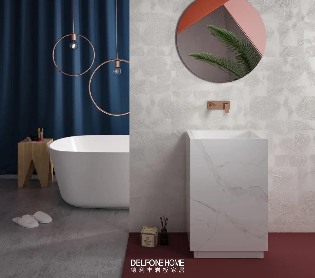 CASA新品| 寶格儷，即將璀璨耀世！