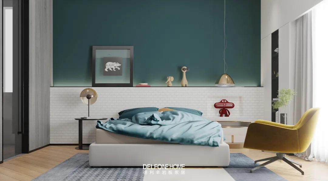 CASA新品| 普拉達&amp;雅克，即將閃耀上市！