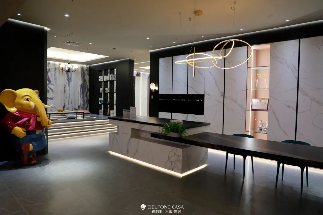 探店速遞 | 臺(tái)州椒江巖板專(zhuān)賣(mài)店,巖板潮居新未來(lái)(圖4) 探店速遞 | 臺(tái)州椒江巖板專(zhuān)賣(mài)店,巖板潮居新未來(lái)(圖4)