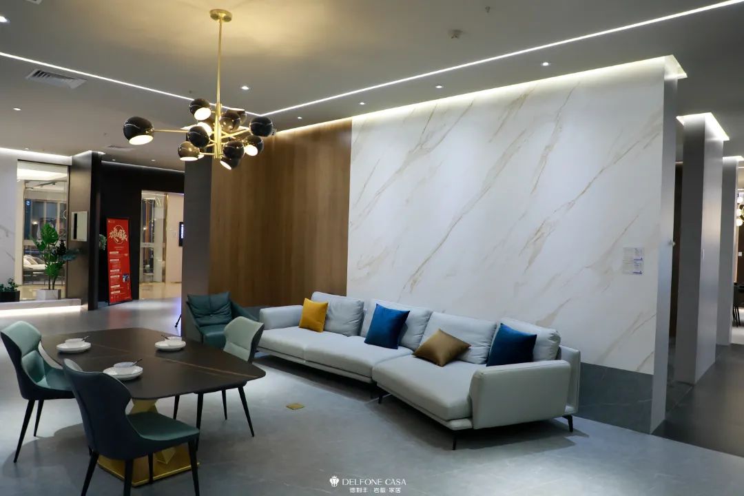 探店速遞 | 臺(tái)州椒江巖板專(zhuān)賣(mài)店,巖板潮居新未來(lái)(圖7) 探店速遞 | 臺(tái)州椒江巖板專(zhuān)賣(mài)店,巖板潮居新未來(lái)(圖7)