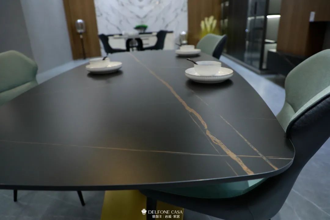 探店速遞 | 臺(tái)州椒江巖板專(zhuān)賣(mài)店,巖板潮居新未來(lái)(圖8) 探店速遞 | 臺(tái)州椒江巖板專(zhuān)賣(mài)店,巖板潮居新未來(lái)(圖8)