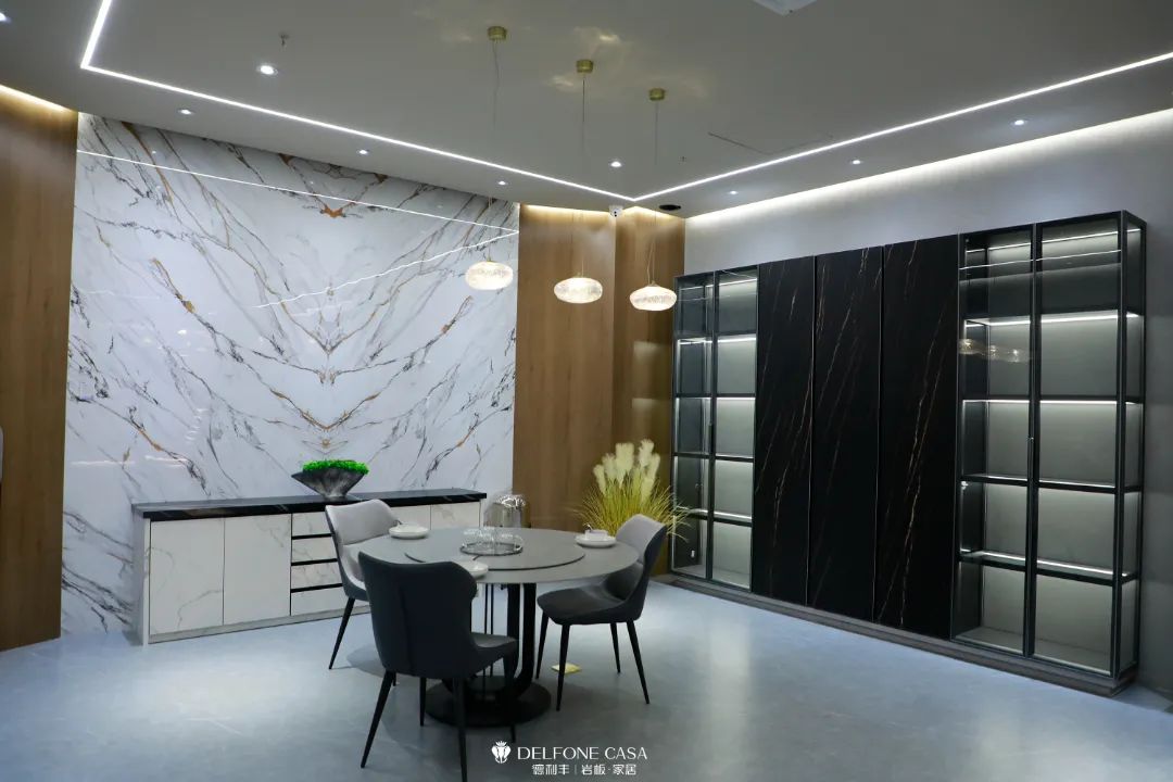 探店速遞 | 臺(tái)州椒江巖板專(zhuān)賣(mài)店,巖板潮居新未來(lái)(圖9) 探店速遞 | 臺(tái)州椒江巖板專(zhuān)賣(mài)店,巖板潮居新未來(lái)(圖9)