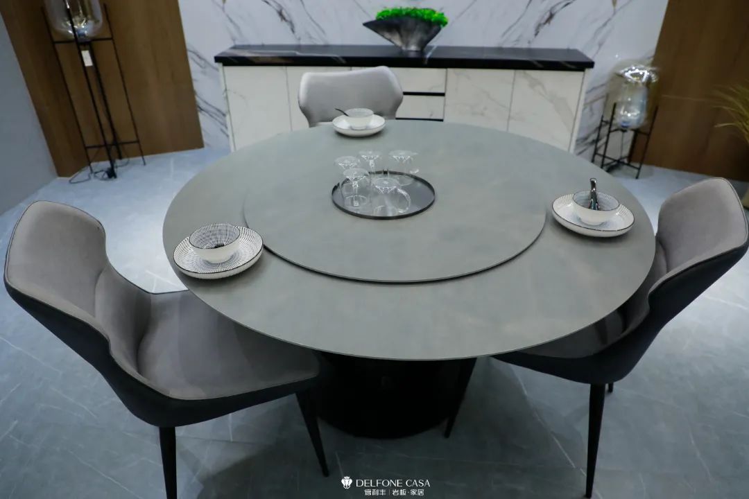 探店速遞 | 臺(tái)州椒江巖板專(zhuān)賣(mài)店,巖板潮居新未來(lái)(圖10) 探店速遞 | 臺(tái)州椒江巖板專(zhuān)賣(mài)店,巖板潮居新未來(lái)(圖10)