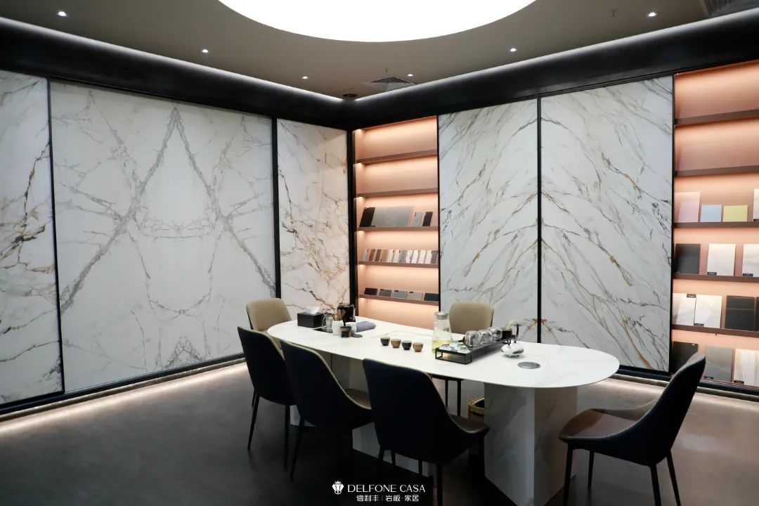 探店速遞 | 臺(tái)州椒江巖板專(zhuān)賣(mài)店,巖板潮居新未來(lái)(圖12) 探店速遞 | 臺(tái)州椒江巖板專(zhuān)賣(mài)店,巖板潮居新未來(lái)(圖12)