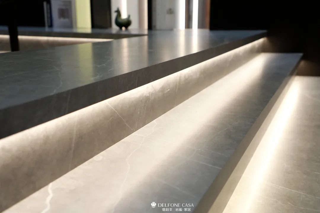 探店速遞 | 臺(tái)州椒江巖板專(zhuān)賣(mài)店,巖板潮居新未來(lái)(圖14) 探店速遞 | 臺(tái)州椒江巖板專(zhuān)賣(mài)店,巖板潮居新未來(lái)(圖14)