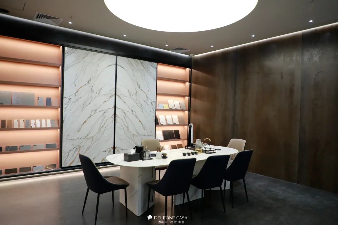 探店速遞 | 臺(tái)州椒江巖板專(zhuān)賣(mài)店,巖板潮居新未來(lái)(圖11) 探店速遞 | 臺(tái)州椒江巖板專(zhuān)賣(mài)店,巖板潮居新未來(lái)(圖11)