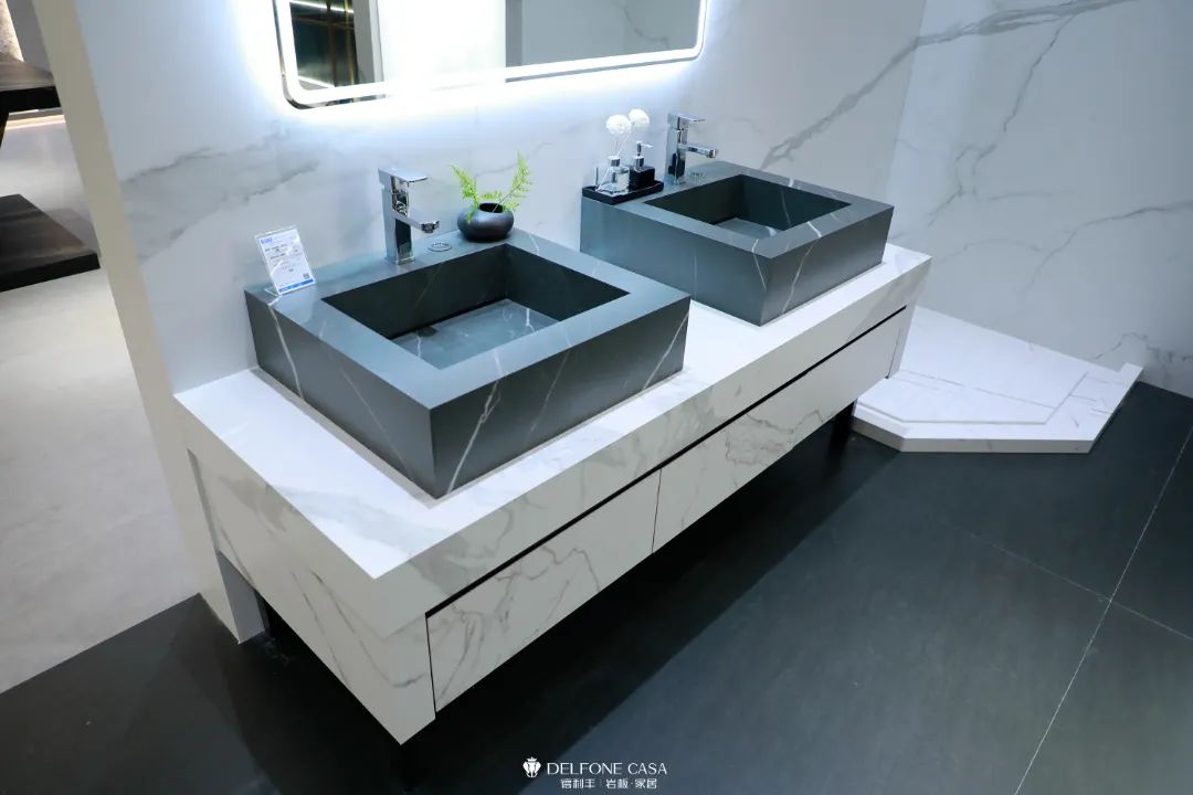 探店速遞 | 臺(tái)州椒江巖板專(zhuān)賣(mài)店,巖板潮居新未來(lái)(圖16) 探店速遞 | 臺(tái)州椒江巖板專(zhuān)賣(mài)店,巖板潮居新未來(lái)(圖16)