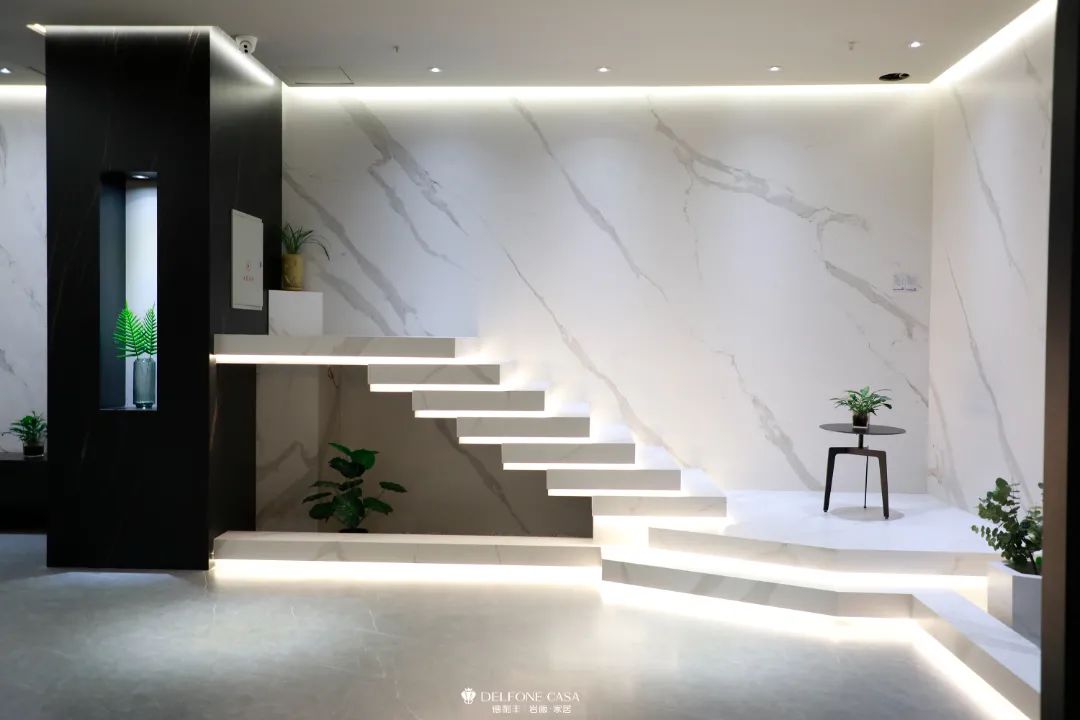 探店速遞 | 臺(tái)州椒江巖板專(zhuān)賣(mài)店,巖板潮居新未來(lái)(圖15) 探店速遞 | 臺(tái)州椒江巖板專(zhuān)賣(mài)店,巖板潮居新未來(lái)(圖15)