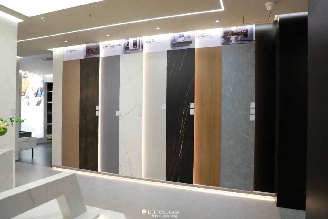 探店速遞 | 臺(tái)州椒江巖板專(zhuān)賣(mài)店,巖板潮居新未來(lái)(圖18) 探店速遞 | 臺(tái)州椒江巖板專(zhuān)賣(mài)店,巖板潮居新未來(lái)(圖18)