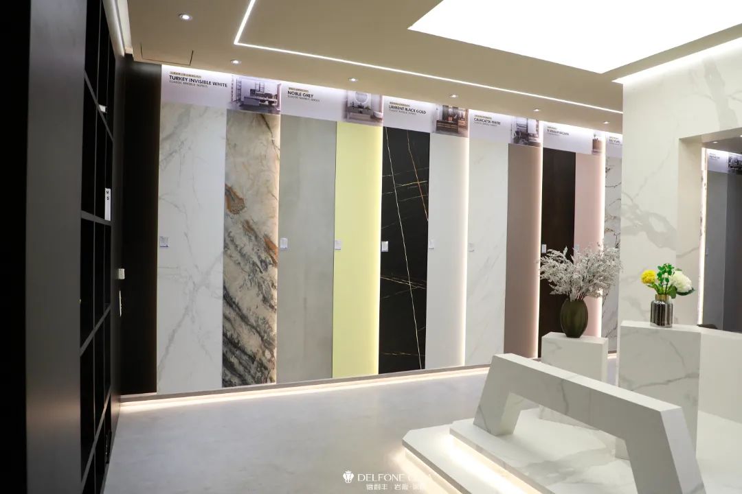 探店速遞 | 臺(tái)州椒江巖板專(zhuān)賣(mài)店,巖板潮居新未來(lái)(圖17) 探店速遞 | 臺(tái)州椒江巖板專(zhuān)賣(mài)店,巖板潮居新未來(lái)(圖17)