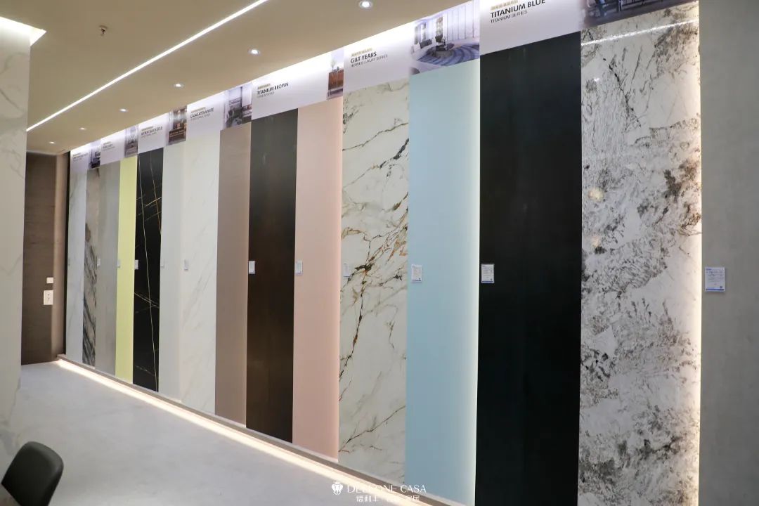 探店速遞 | 臺(tái)州椒江巖板專(zhuān)賣(mài)店,巖板潮居新未來(lái)(圖19) 探店速遞 | 臺(tái)州椒江巖板專(zhuān)賣(mài)店,巖板潮居新未來(lái)(圖19)