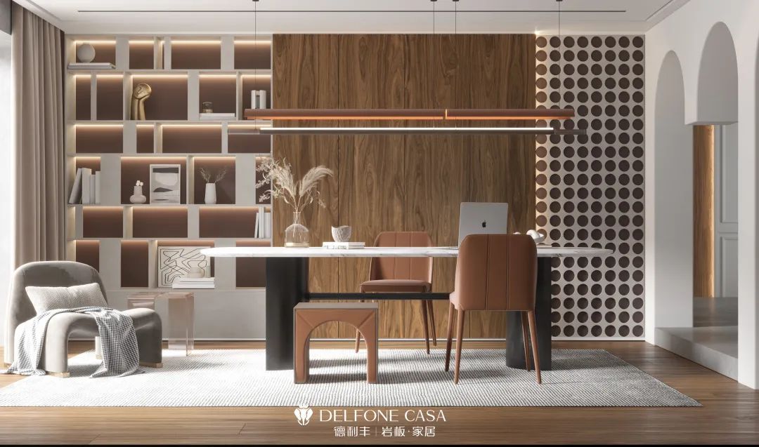 3·12植樹節(jié)|家裝用奢木系列,健康生活更“植”得期待(圖3) 3·12植樹節(jié)|家裝用奢木系列,健康生活更“植”得期待(圖3)