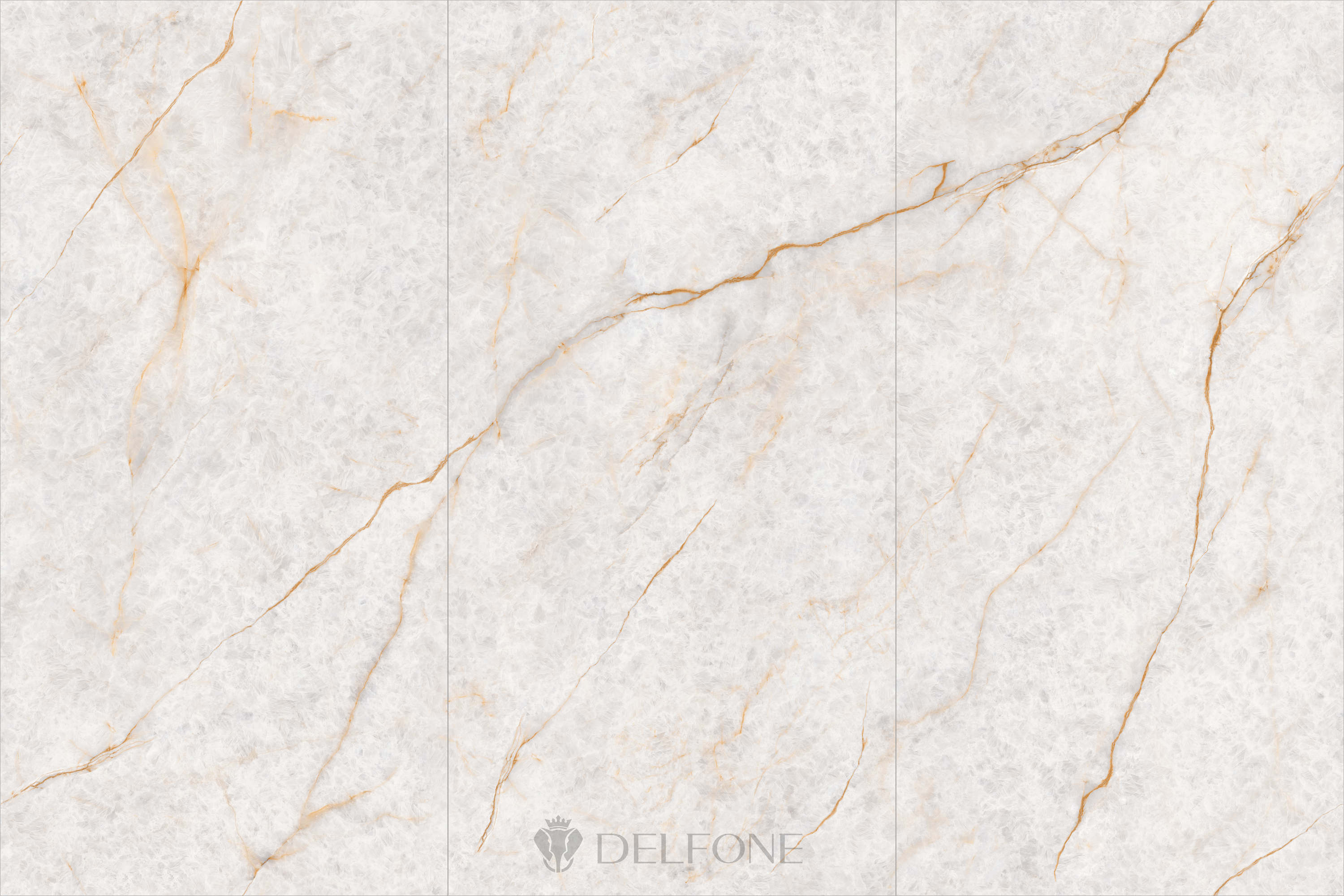 DELFONE新品 | 托木爾金冰玉，為居室注入如冰似玉的靈動生機(jī)(圖4)