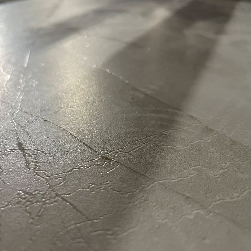 德利豐MINI系列，這些地面產品憑什么能擁有爆款的潛質？(圖2)