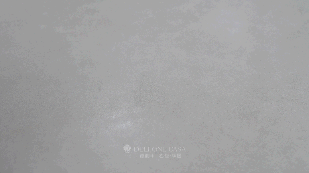 德利豐MINI系列，這些地面產品憑什么能擁有爆款的潛質？(圖3)