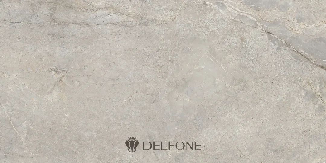 DELFONE家裝新品 | 羅馬理石系列-可觸摸的空間高級感(圖4) DELFONE家裝新品 | 羅馬理石系列-可觸摸的空間高級感(圖4)
