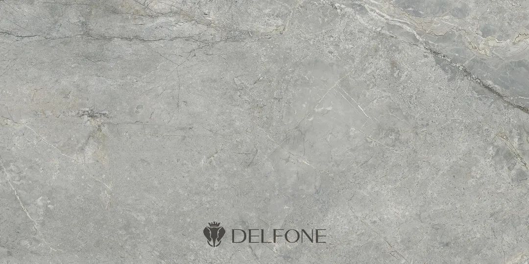 DELFONE家裝新品 | 羅馬理石系列-可觸摸的空間高級感(圖6) DELFONE家裝新品 | 羅馬理石系列-可觸摸的空間高級感(圖6)