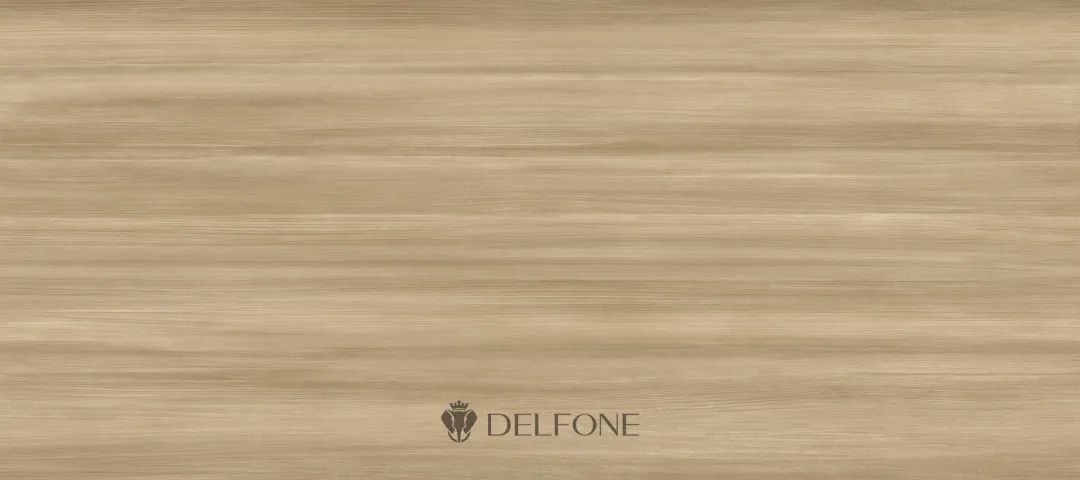 DELFONE家裝新品 | 北美奢木系列-自然美學生活家(圖3) DELFONE家裝新品 | 北美奢木系列-自然美學生活家(圖3)