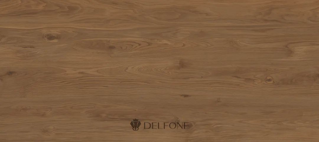 DELFONE家裝新品 | 北美奢木系列-自然美學生活家(圖12) DELFONE家裝新品 | 北美奢木系列-自然美學生活家(圖12)