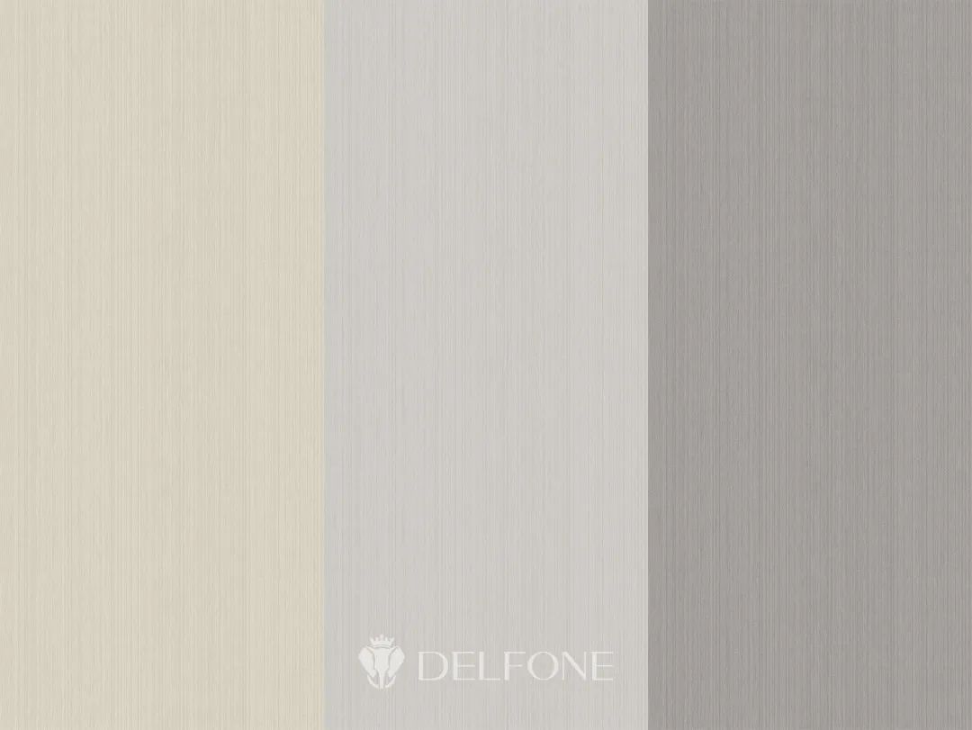 DELFONE家裝新品 | 米蘭摩登系列-優雅格調,時尚典范(圖2) DELFONE家裝新品 | 米蘭摩登系列-優雅格調,時尚典范(圖2)