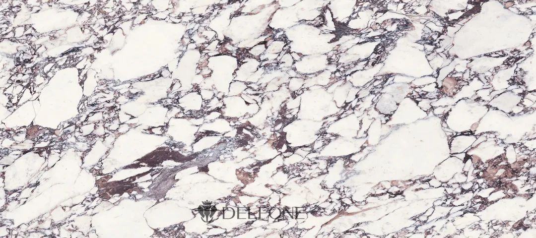 DELFONE家裝新品 | 寶格麗，致敬藝術再造奢華(圖2)