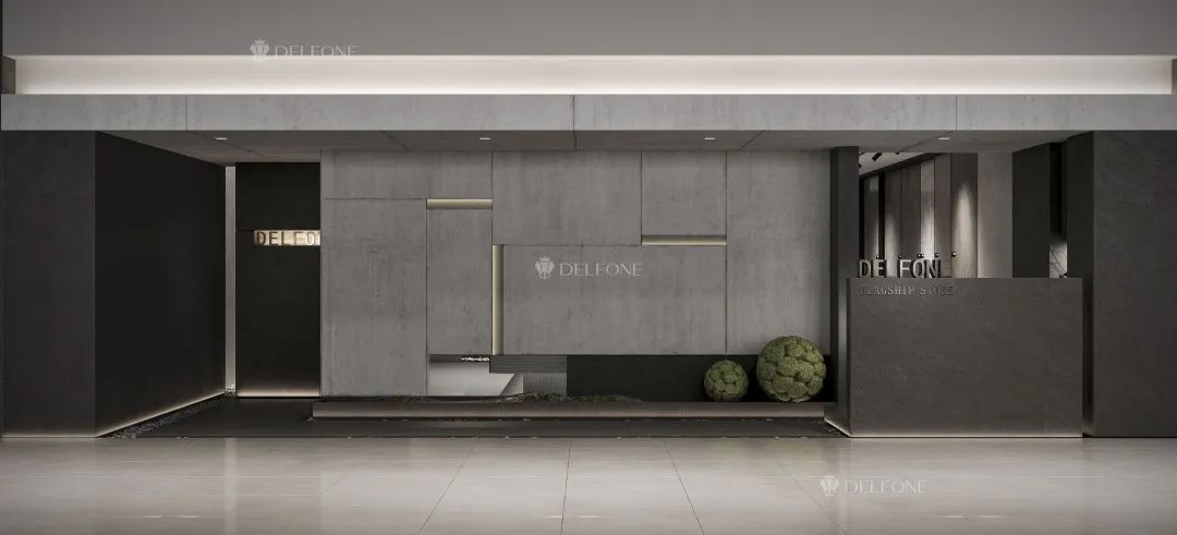 大商“巖”商|南京德利豐總代理徐金勝：選擇大于努力，順勢而為開新局