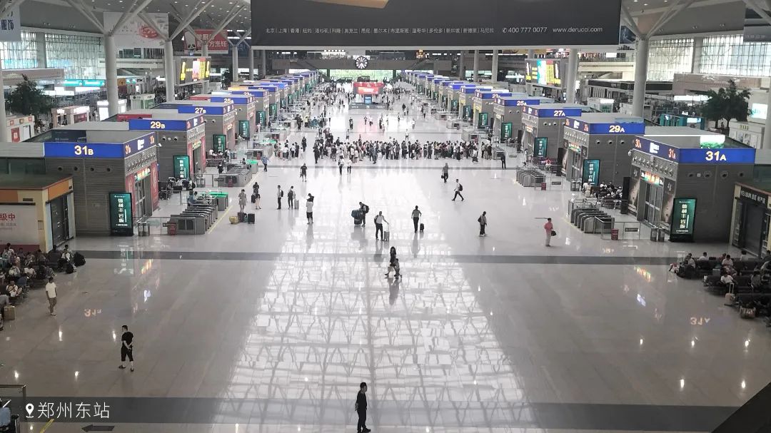 品牌力MAX | 德利豐高鐵廣告精準(zhǔn)覆蓋全國核心城市,開啟霸屏模式