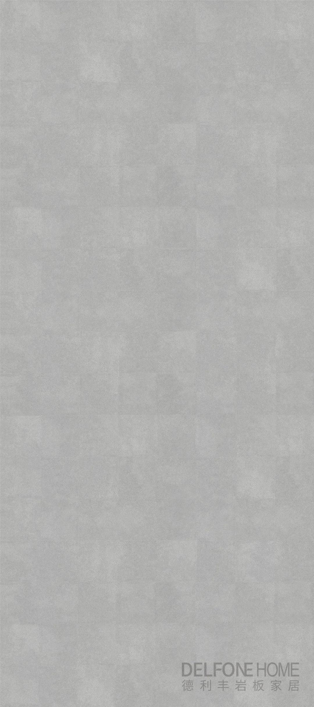 CASA新品| 普拉達&雅克,即將閃耀上市!(圖3) CASA新品| 普拉達&雅克,即將閃耀上市!(圖3)