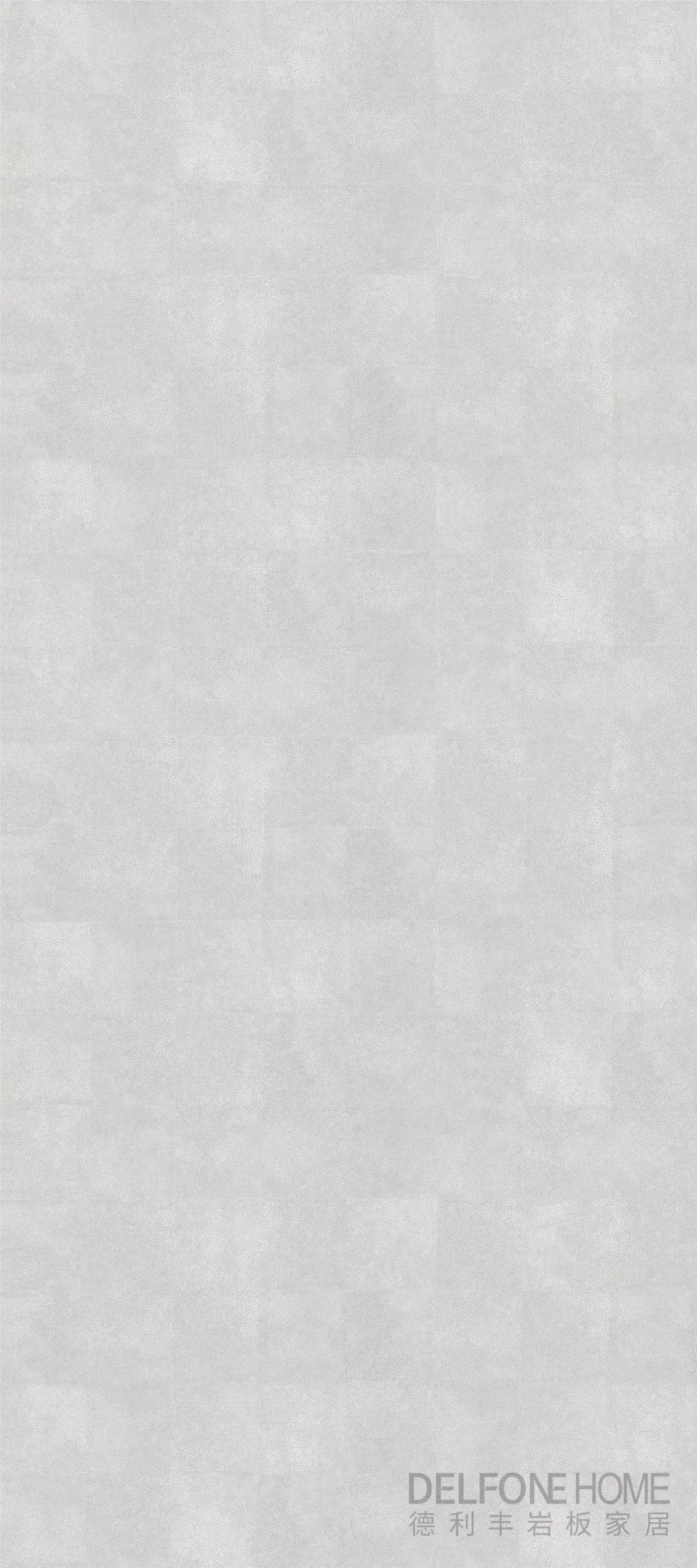 CASA新品| 普拉達&雅克,即將閃耀上市!(圖4) CASA新品| 普拉達&雅克,即將閃耀上市!(圖4)