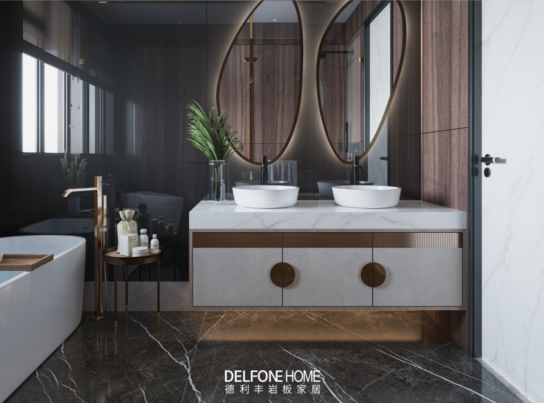 CASA新品| 普拉達&雅克,即將閃耀上市!(圖8) CASA新品| 普拉達&雅克,即將閃耀上市!(圖8)