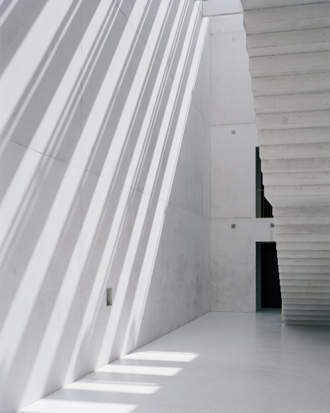 CASA新品| 普拉達&雅克,即將閃耀上市!(圖16) CASA新品| 普拉達&雅克,即將閃耀上市!(圖16)