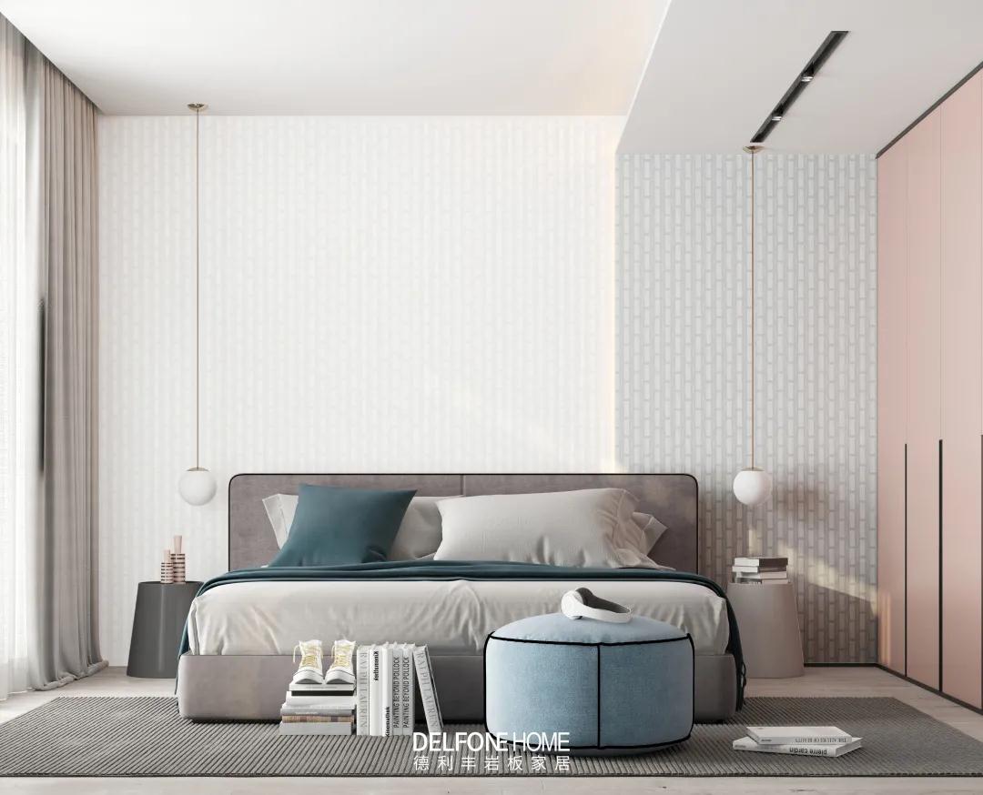 CASA新品| 普拉達&雅克,即將閃耀上市!(圖18) CASA新品| 普拉達&雅克,即將閃耀上市!(圖18)