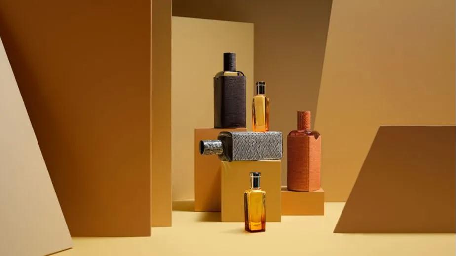 CASA新品| 愛馬仕&芬迪像素,即將面世!(圖2) CASA新品| 愛馬仕&芬迪像素,即將面世!(圖2)