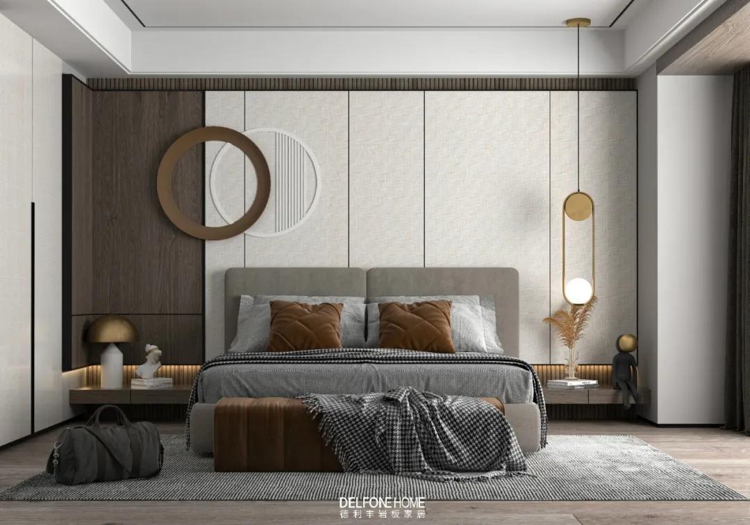 CASA新品| 愛馬仕&芬迪像素,即將面世!(圖5) CASA新品| 愛馬仕&芬迪像素,即將面世!(圖5)