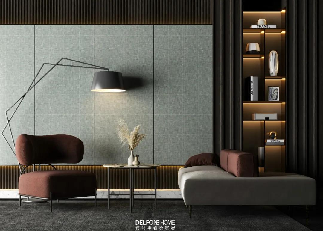 CASA新品| 愛馬仕&芬迪像素,即將面世!(圖6) CASA新品| 愛馬仕&芬迪像素,即將面世!(圖6)