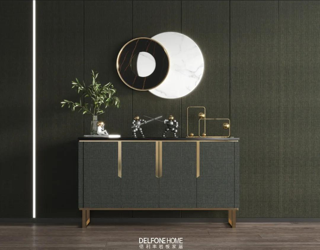 CASA新品| 愛馬仕&芬迪像素,即將面世!(圖7) CASA新品| 愛馬仕&芬迪像素,即將面世!(圖7)