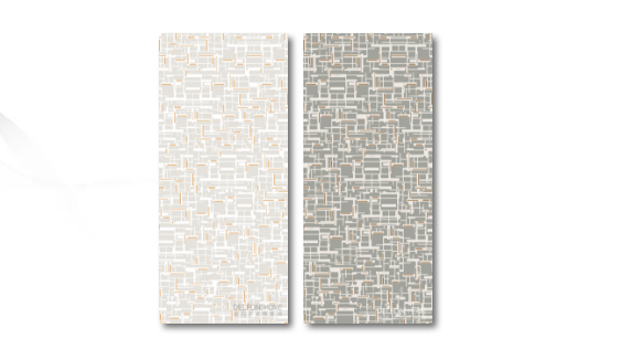 CASA新品| 愛馬仕&芬迪像素,即將面世!(圖9) CASA新品| 愛馬仕&芬迪像素,即將面世!(圖9)