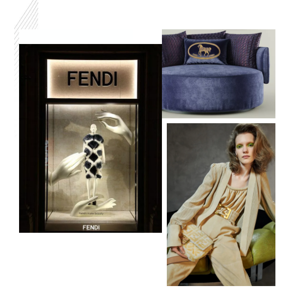 CASA新品| 愛馬仕&芬迪像素,即將面世!(圖10) CASA新品| 愛馬仕&芬迪像素,即將面世!(圖10)