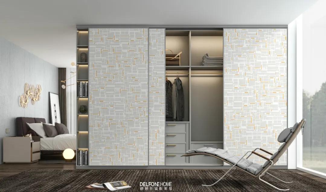 CASA新品| 愛馬仕&芬迪像素,即將面世!(圖11) CASA新品| 愛馬仕&芬迪像素,即將面世!(圖11)