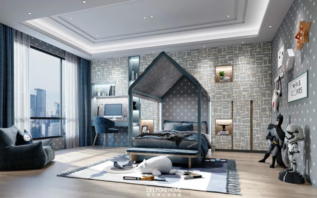 CASA新品| 愛馬仕&芬迪像素,即將面世!(圖12) CASA新品| 愛馬仕&芬迪像素,即將面世!(圖12)