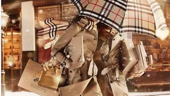 CASA系列| 邂逅尊貴秘境，品味質感生活(圖2)