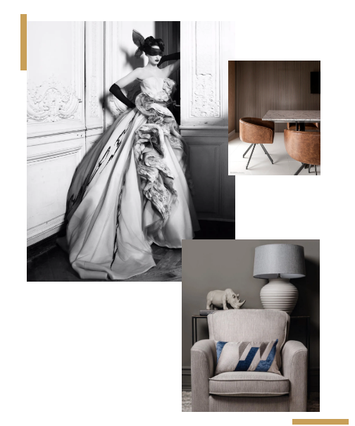 CASA系列| 邂逅尊貴秘境，品味質感生活(圖4)