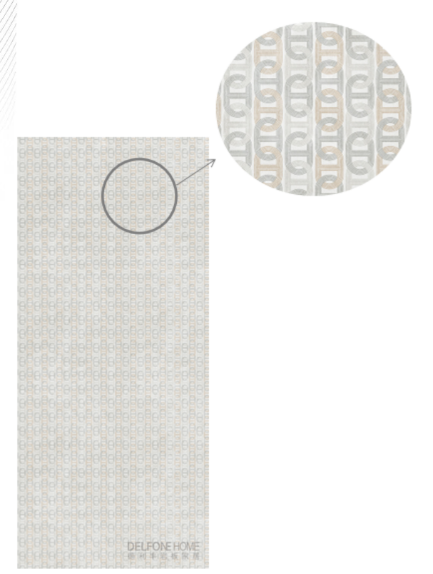 DELFONE CASA新品| 迪奧,即將登場(chǎng)(圖5) DELFONE CASA新品| 迪奧,即將登場(chǎng)(圖5)