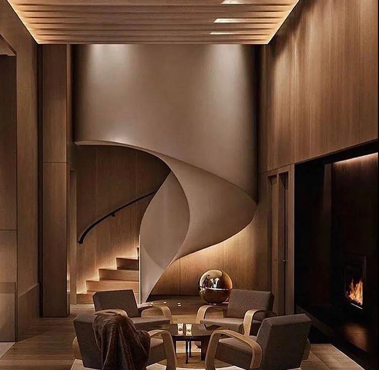 DELFONE奢木系列新品 | 蘇斯特橡木，演繹清雅與尊貴